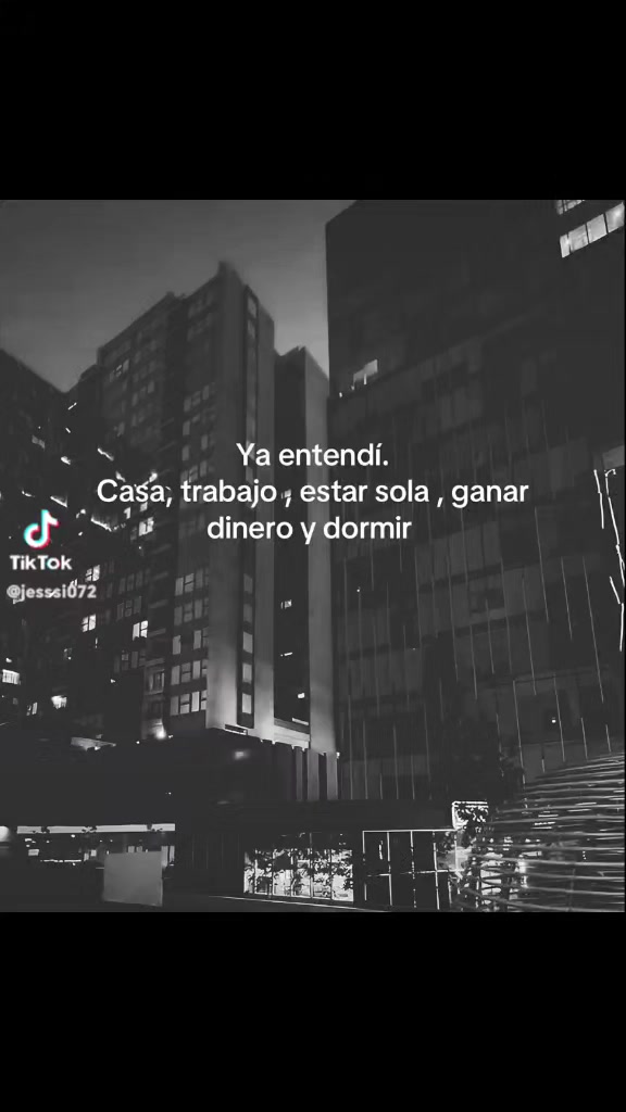 @🫧Gabriella🫧