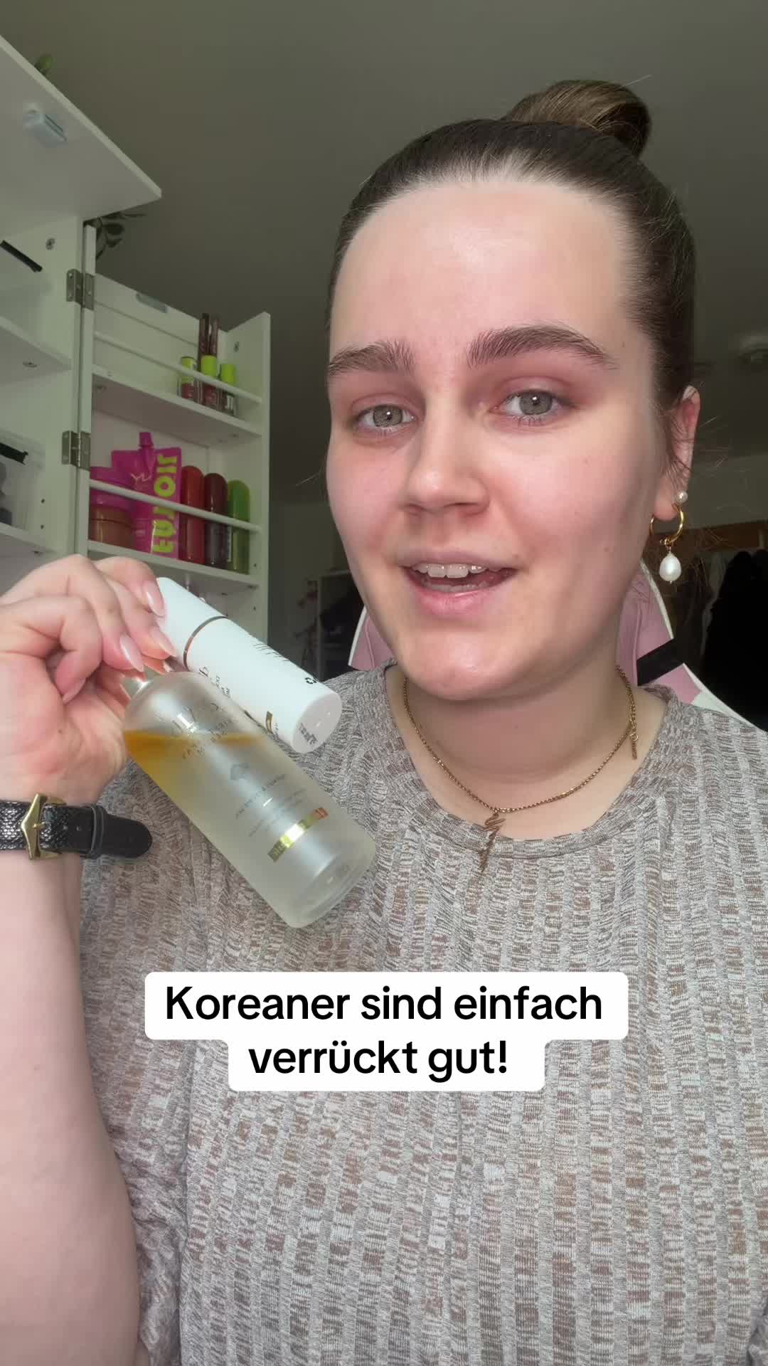 @Lifestylaholic