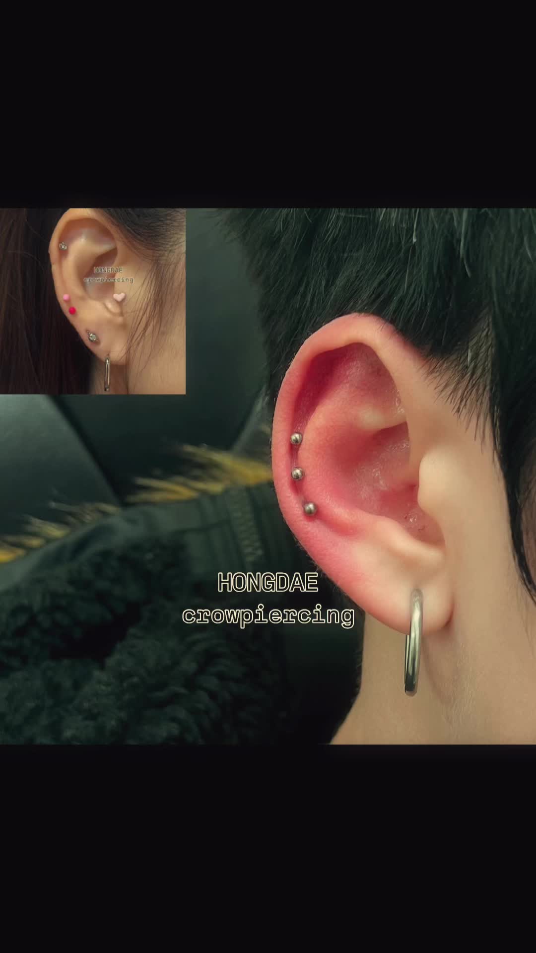 @HCP(HongdaeCrowPiercing✨)