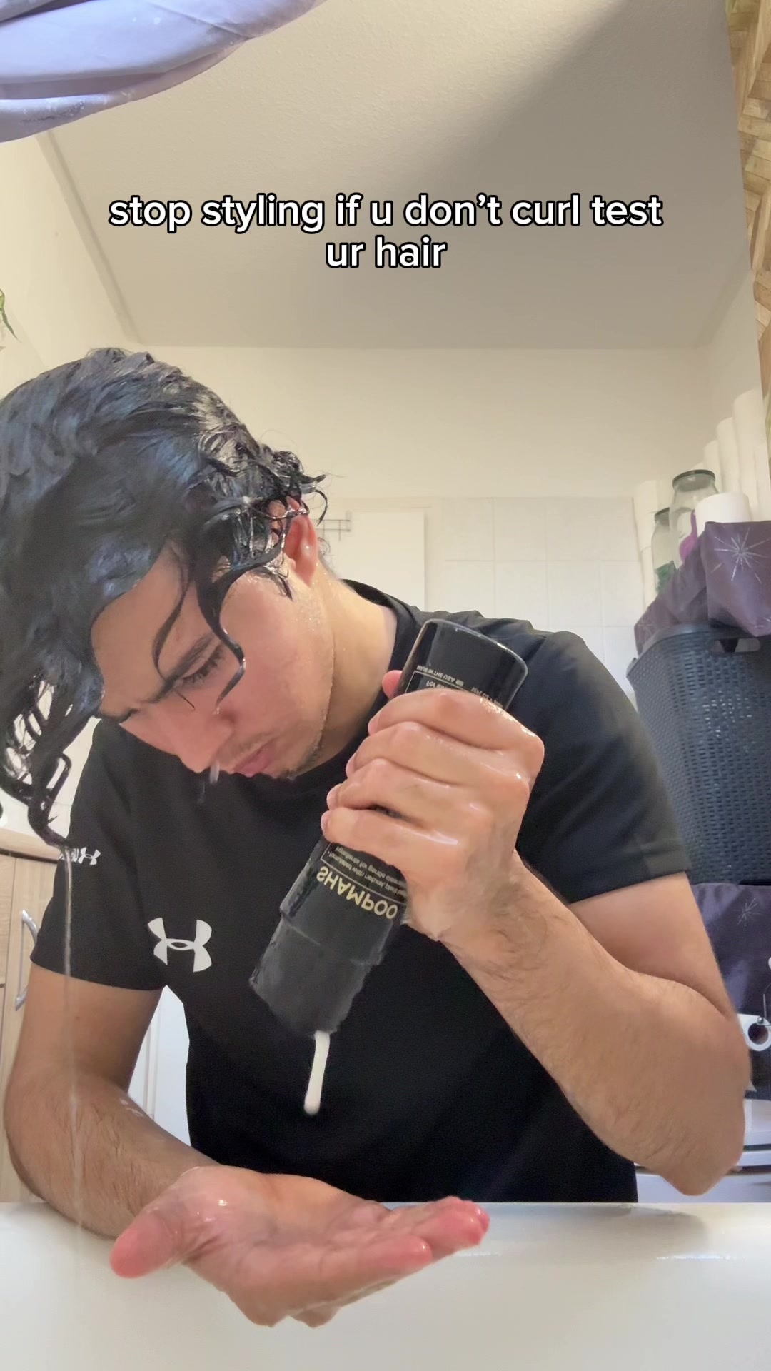 @Mo