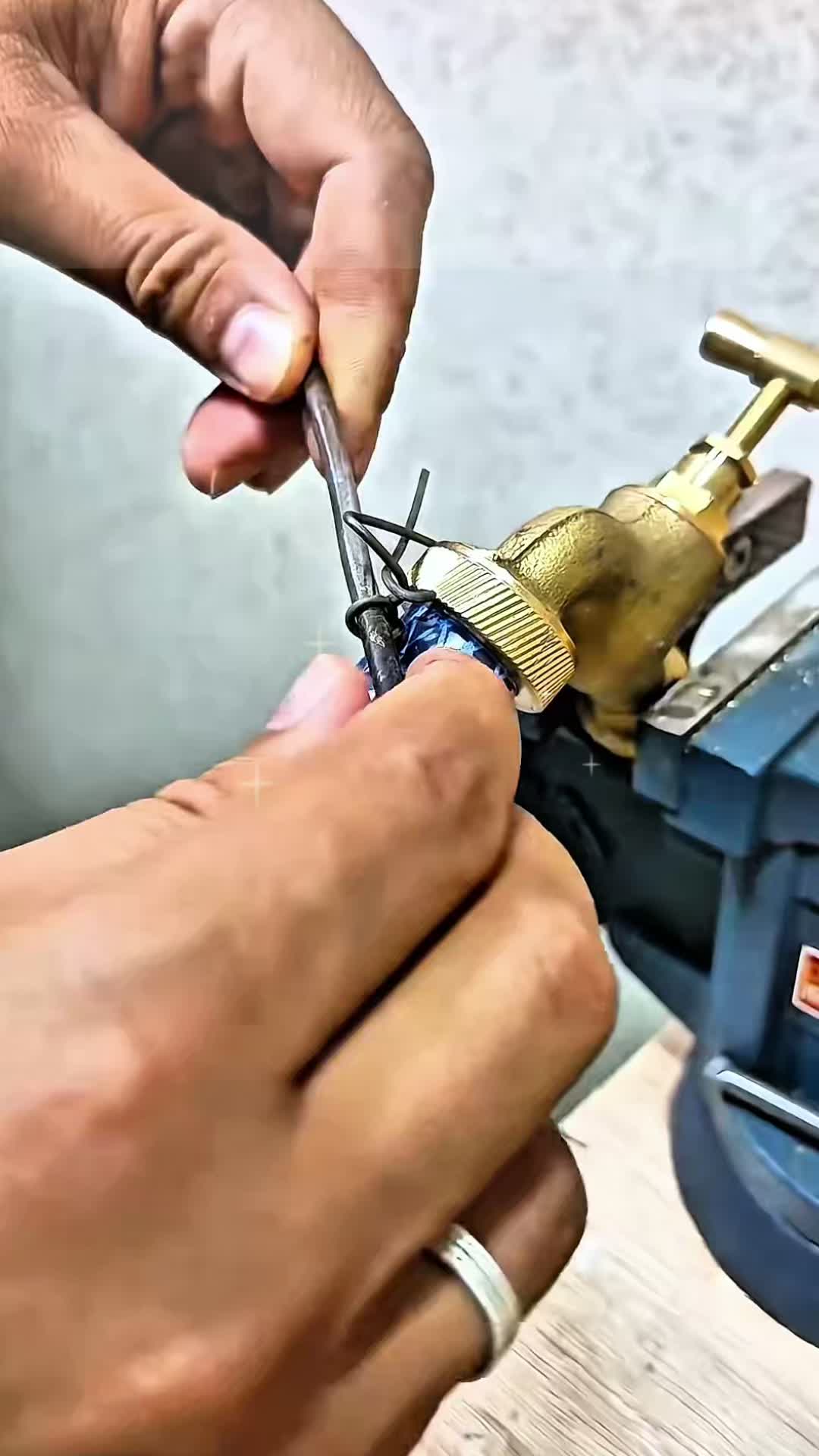 @jouhdf