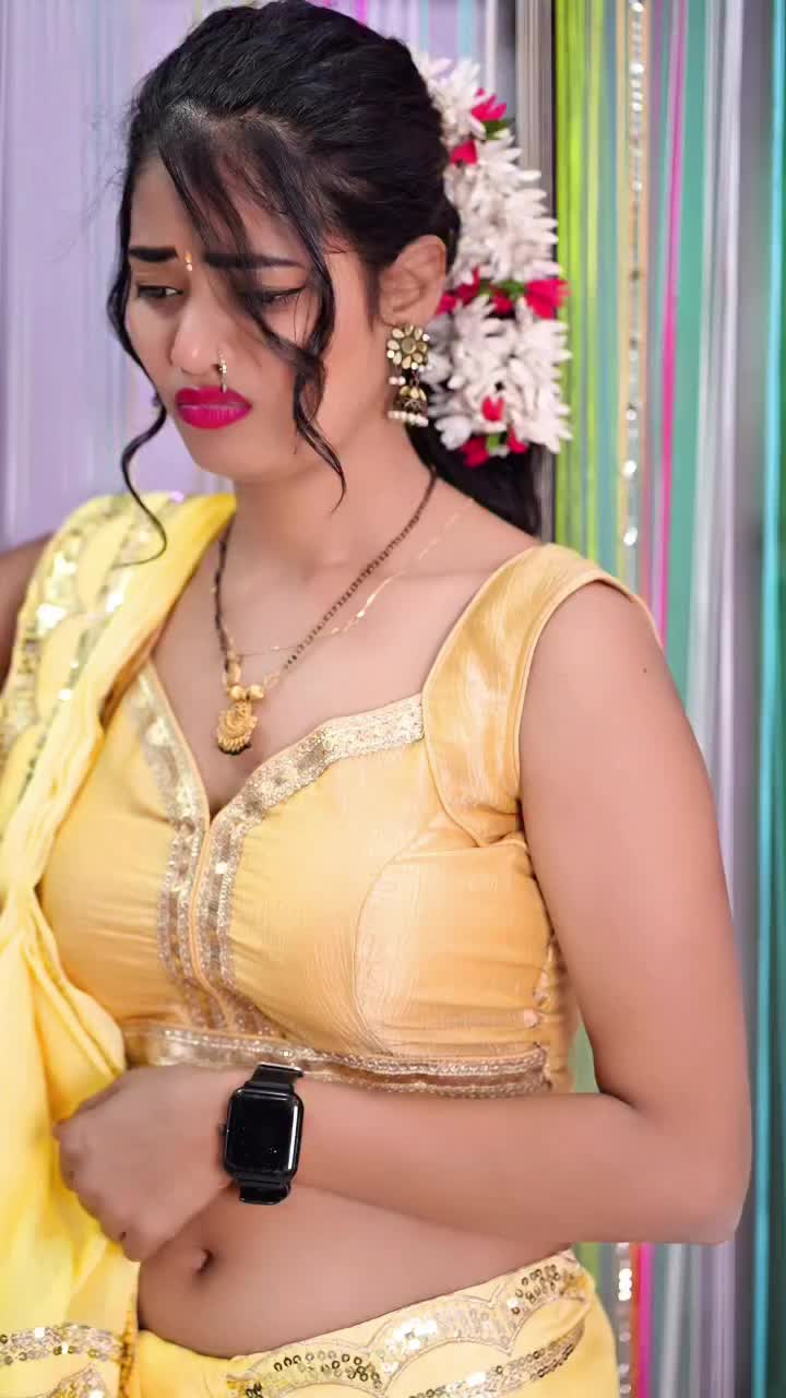 @Poonam