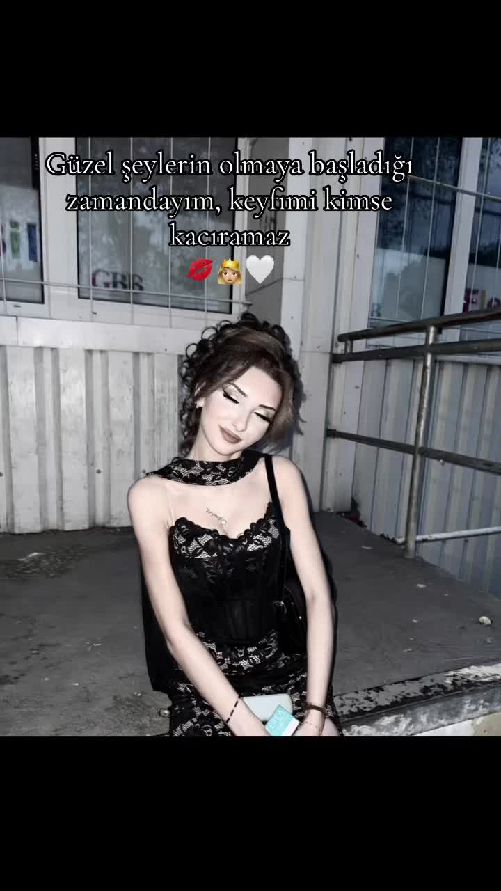 @๐ฉ๐ฎ๐๐ท๐ฎ๐น๐๐ฒ๐ฟ๐ฌ๐ฒ๐ฟ๐คโจ