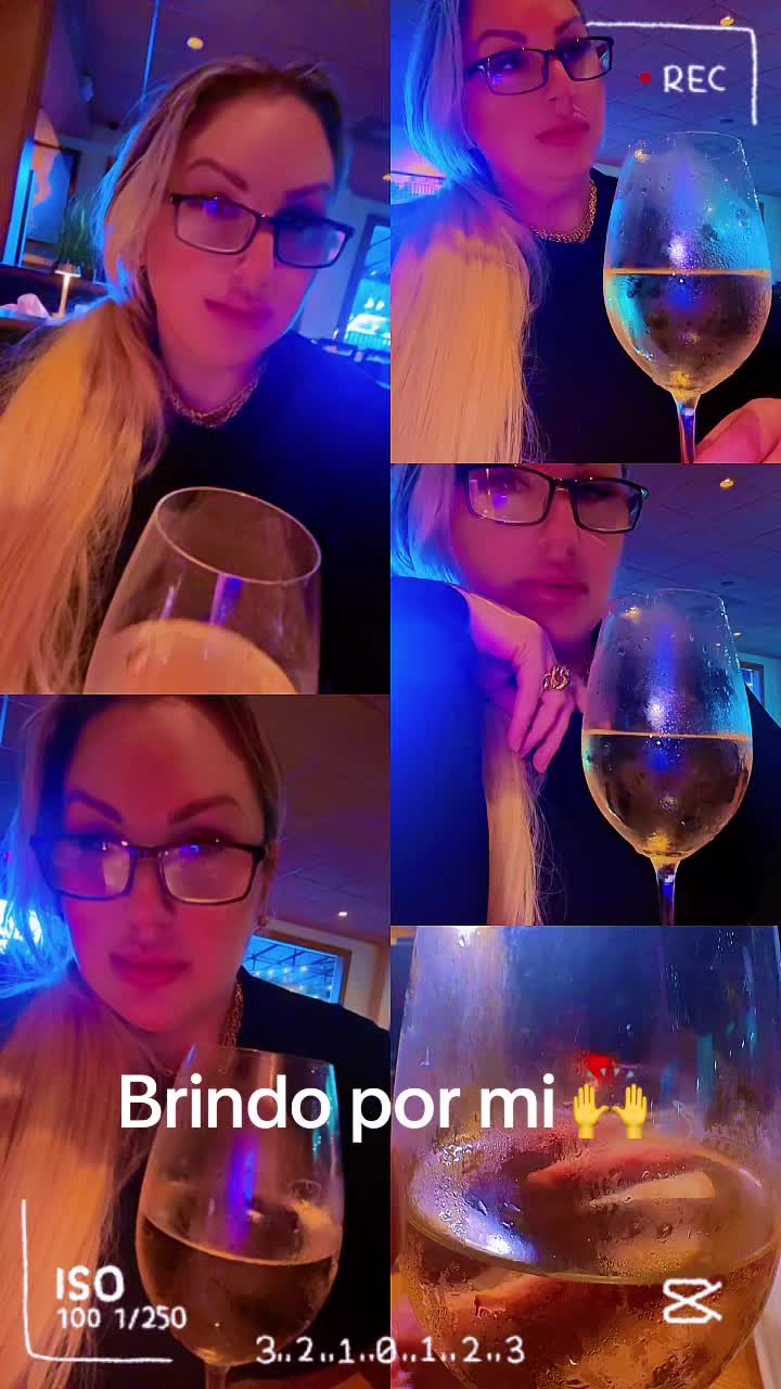 @Geydis_lopez