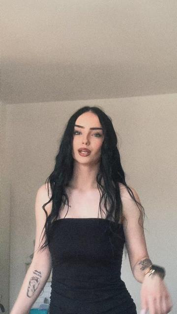 @_Samanthaa_