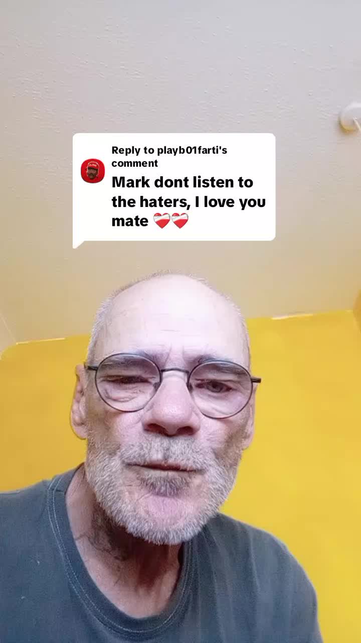 @Big Issue Mark