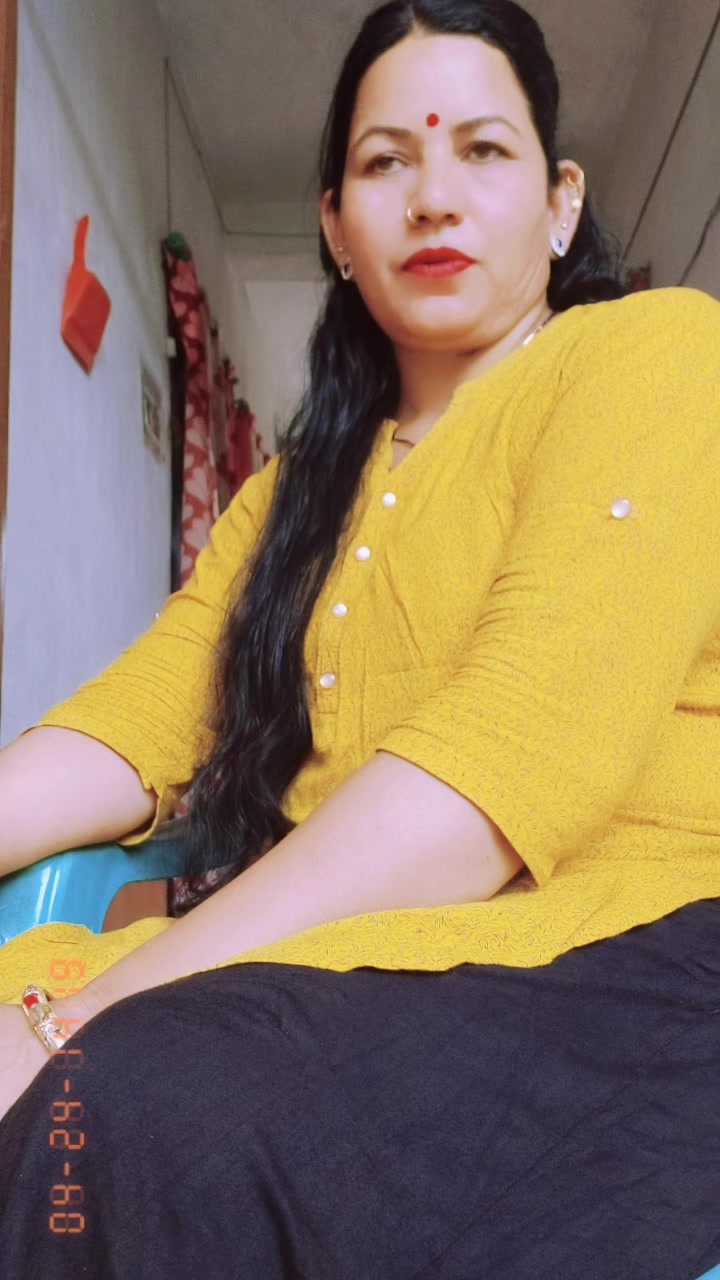 @janu