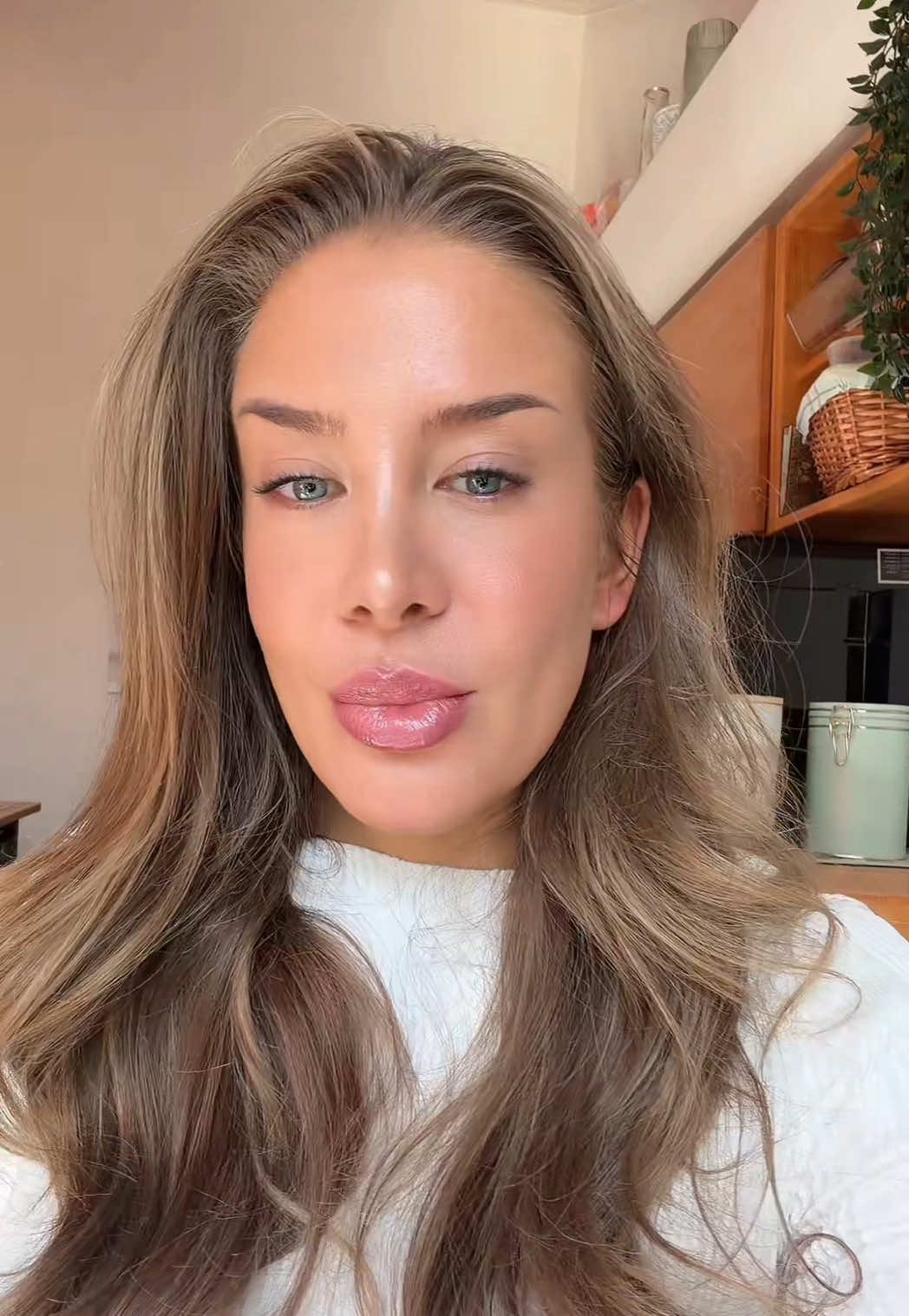 @Klara Vé
