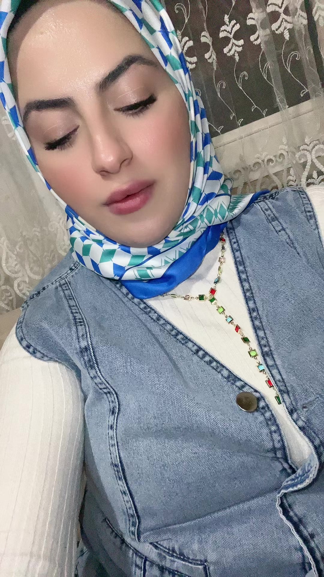 @Sevilay Tatlı