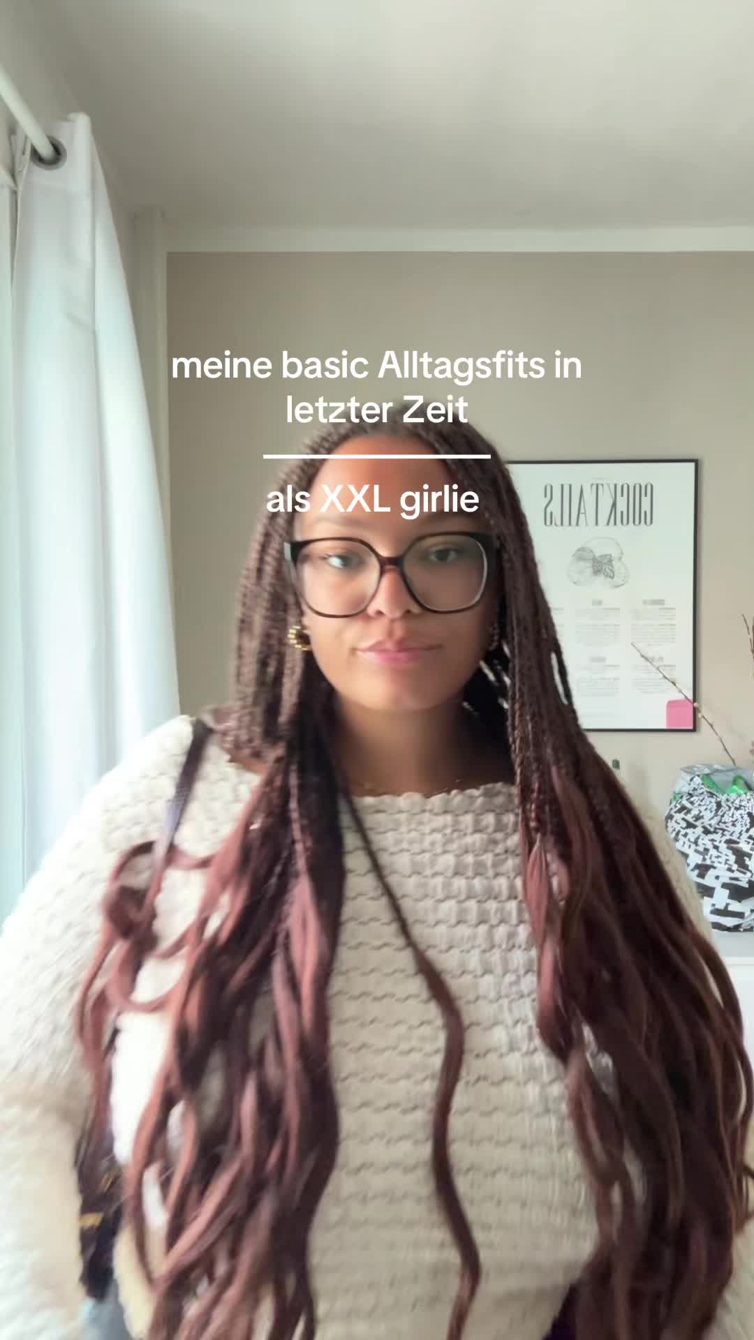 @amaka