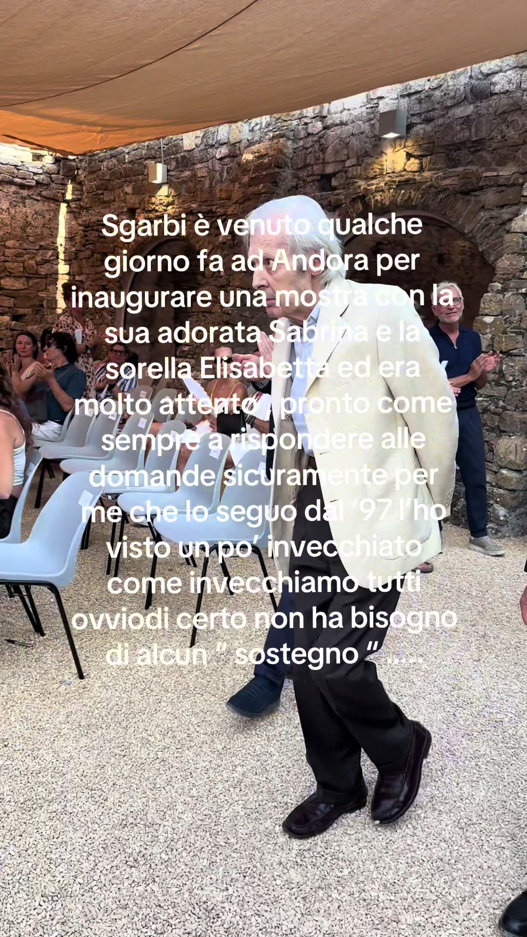 @Grazia Pitorri