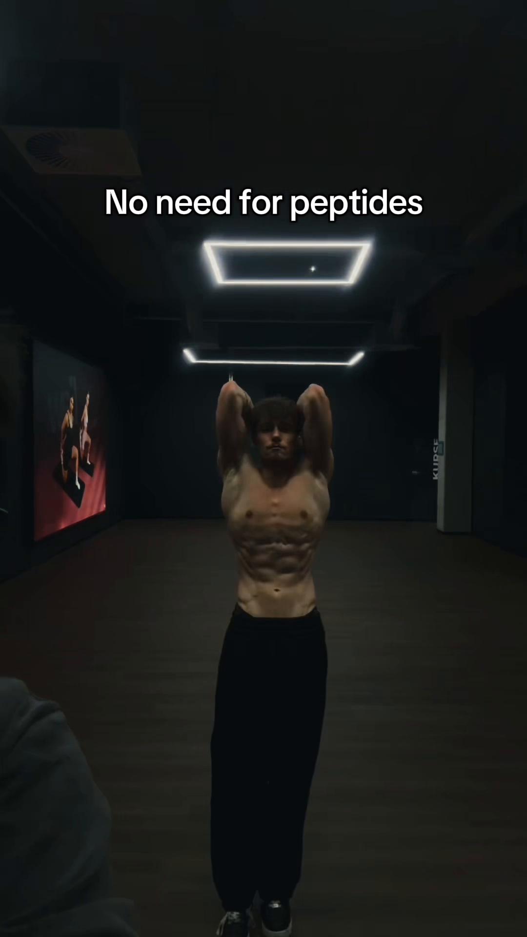 @Reeper_v5
