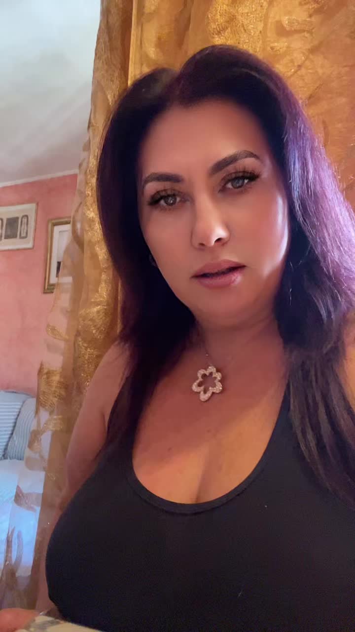 @😈Lory Lory😈