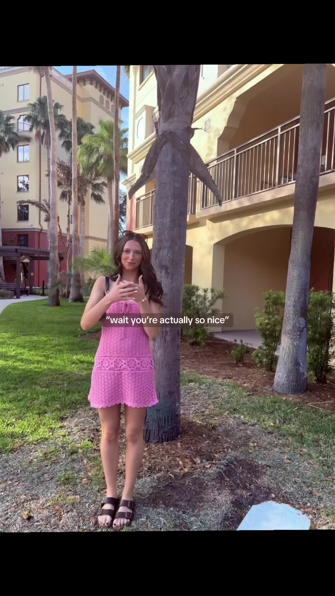 @lyssaaa