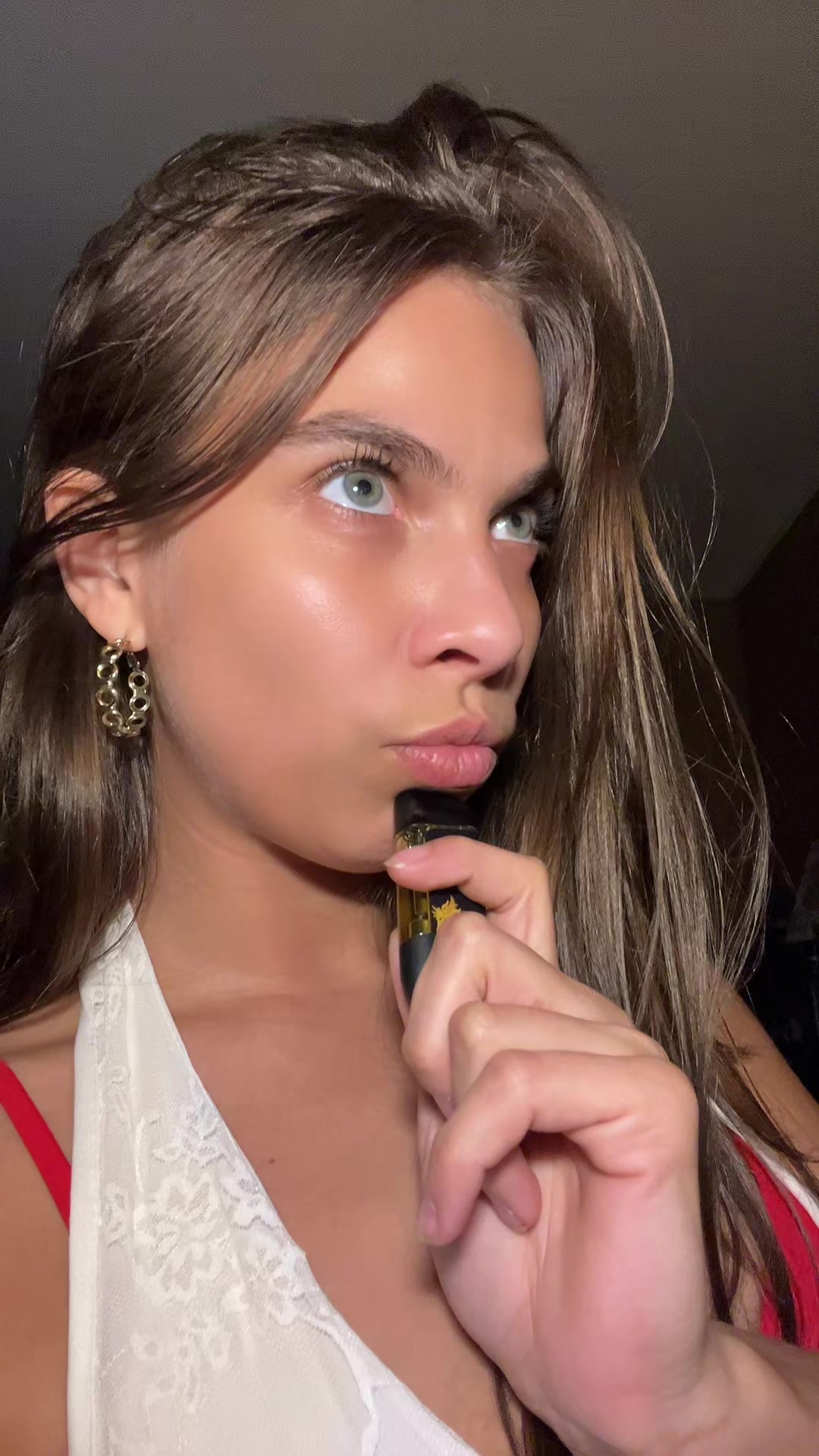 @Kori💋