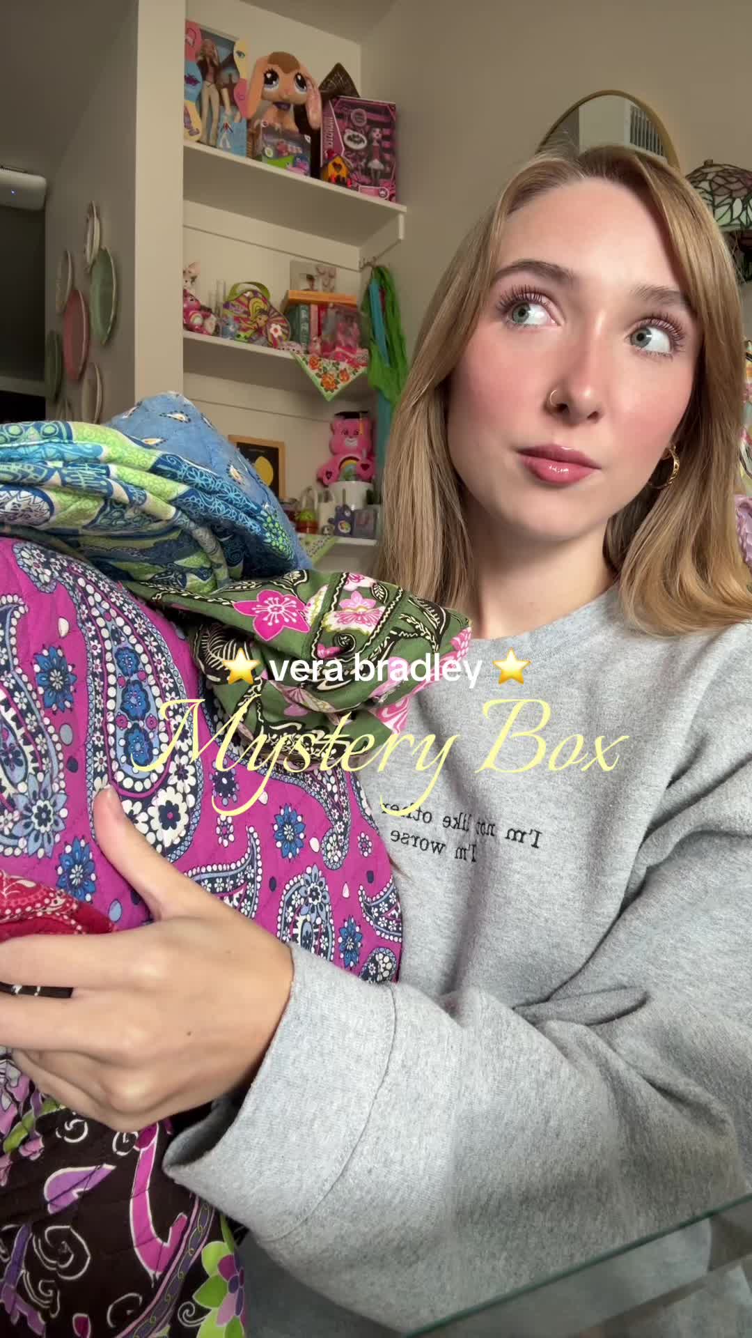 @emma liz