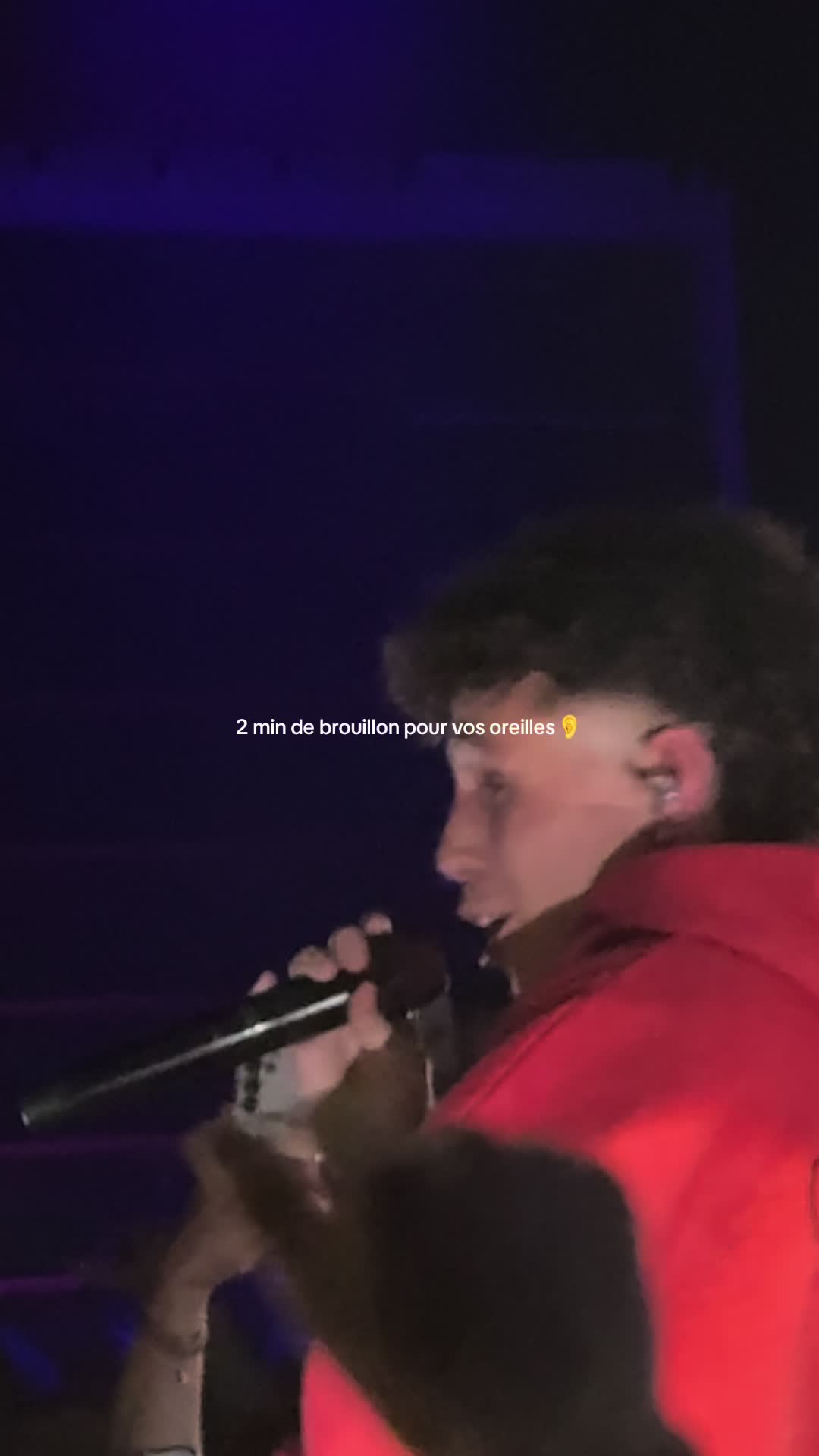@𝓵𝓾𝓭𝓲.𝓿𝓲𝓷𝓮’💫