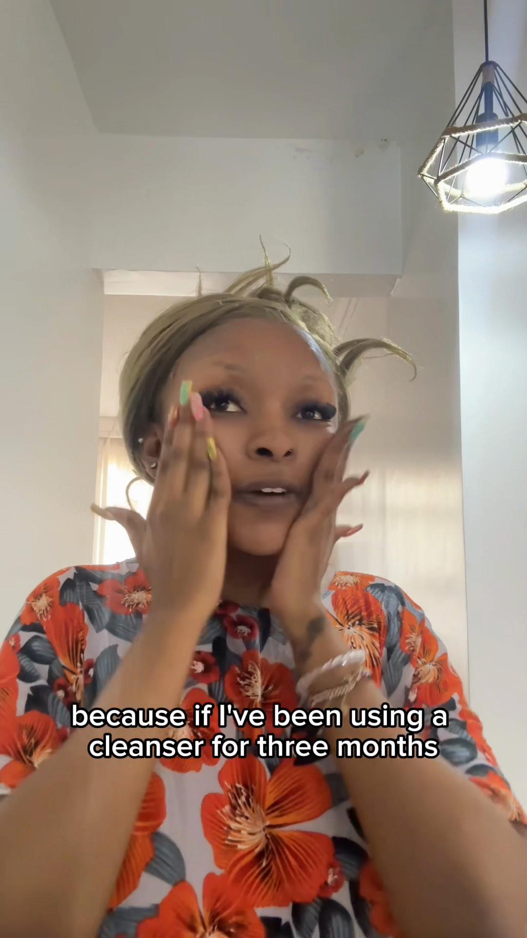 @winnie_njenga