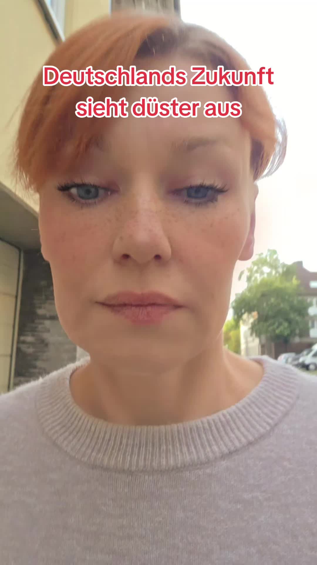 @Pangäa_First