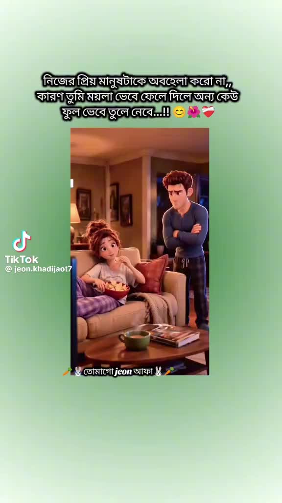 @priyanka,priya