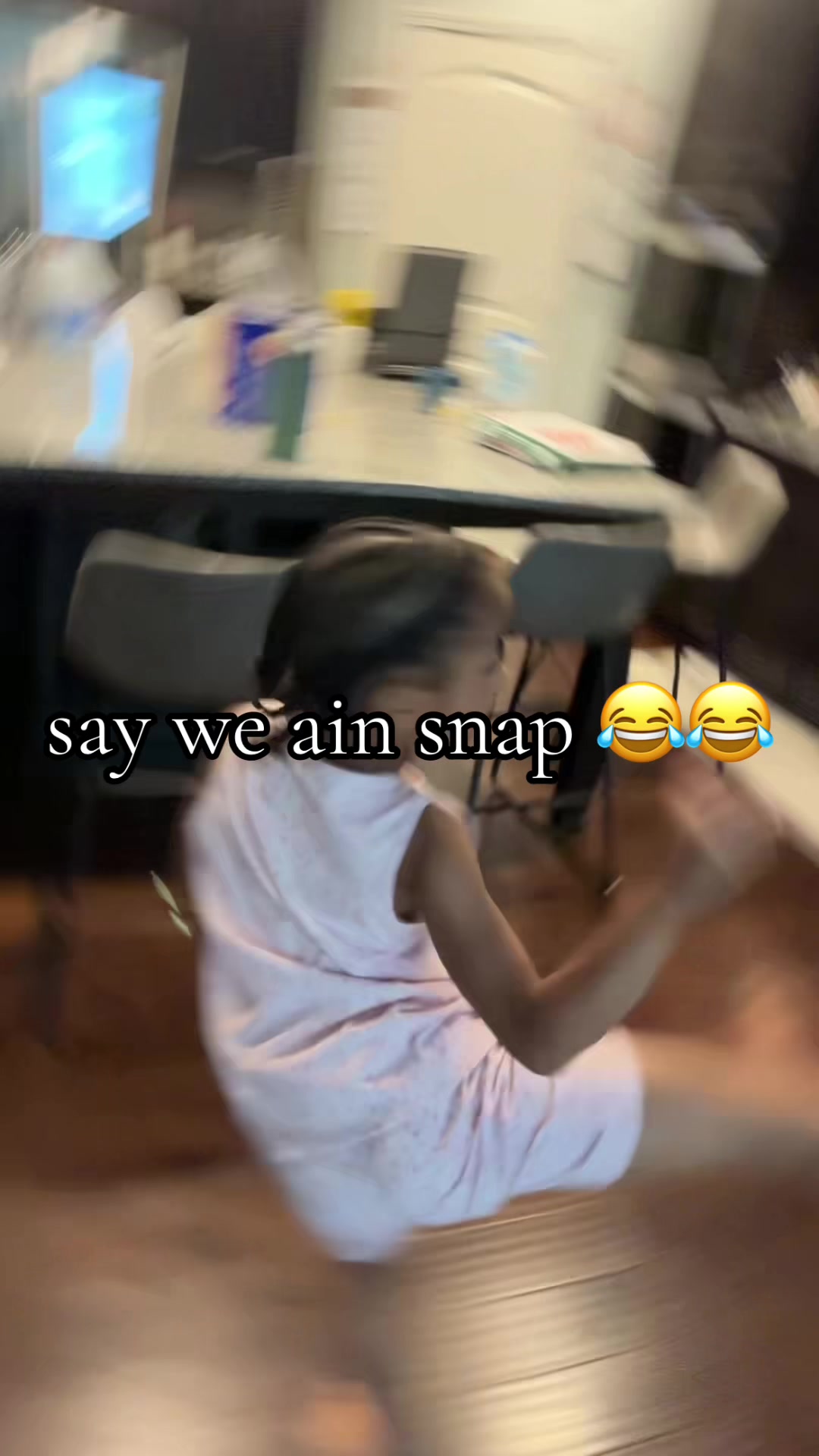 @🌴🌟🤩🤑
