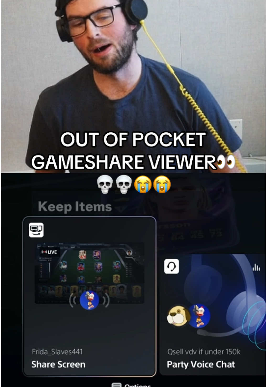 @ISHOWCLIPZZ