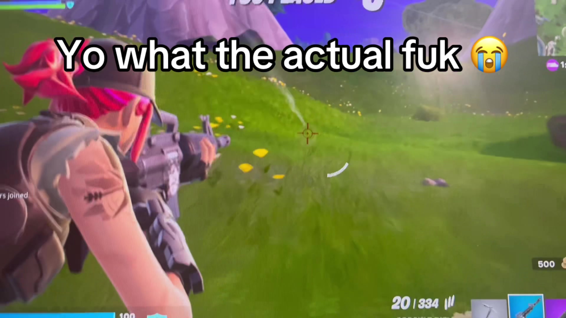 @idk