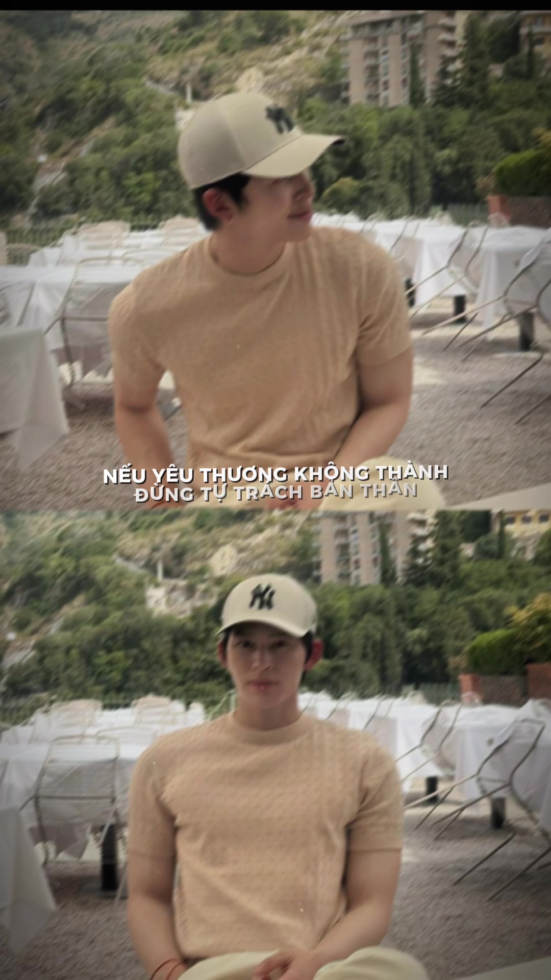 @natya