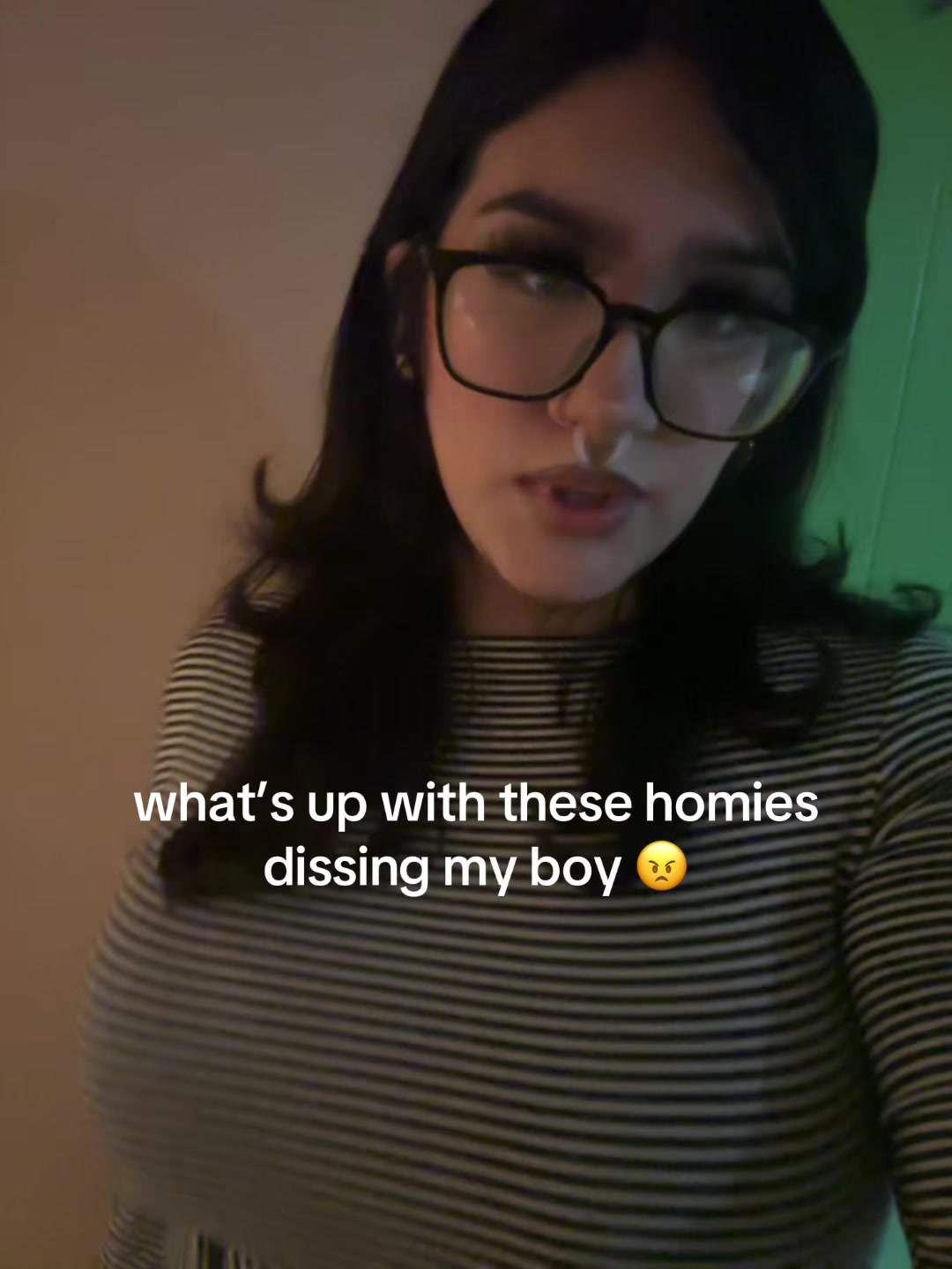 @🪽🪷💫🔮