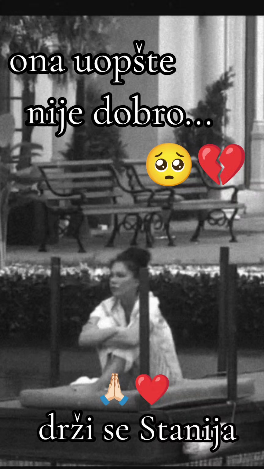 @Stanija 👑🩷