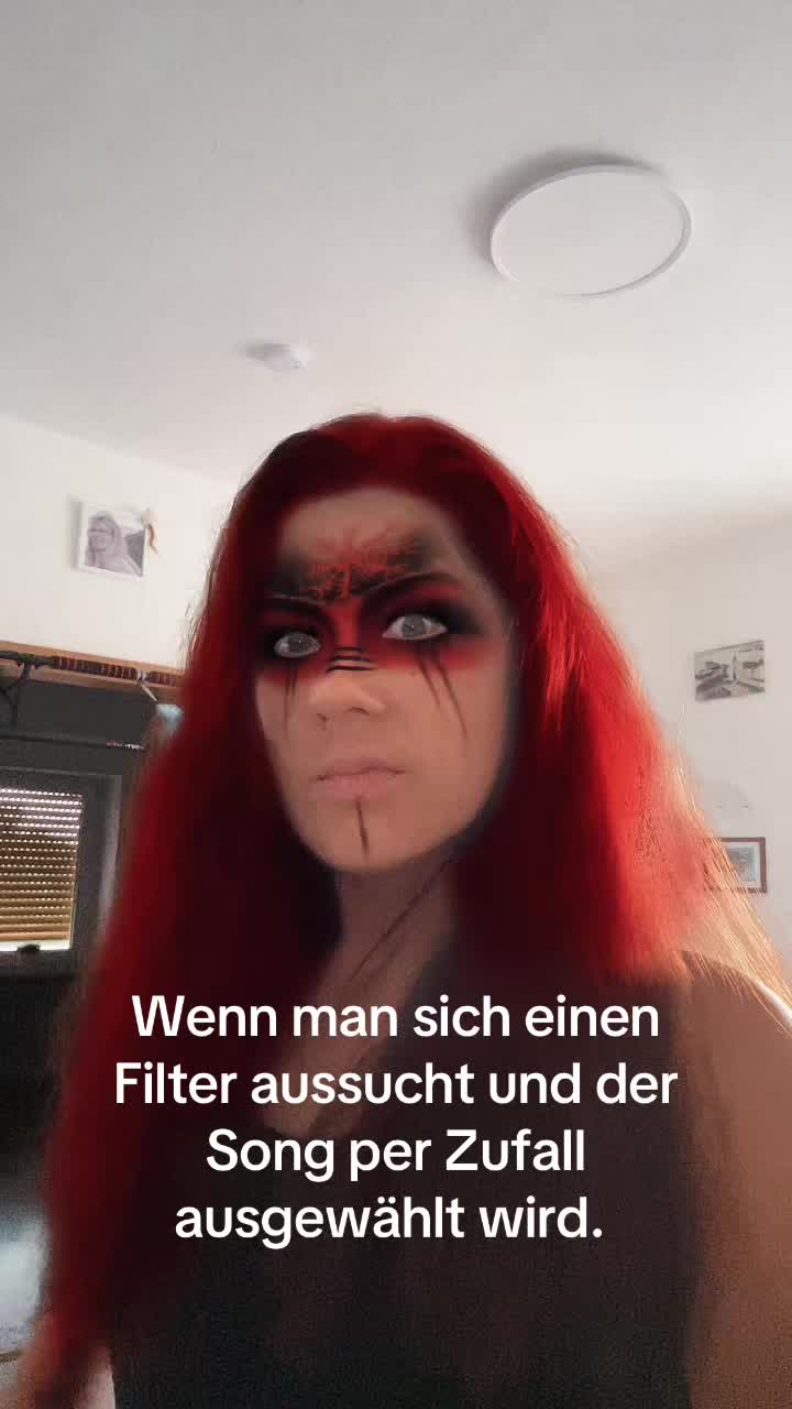 @Mona 89