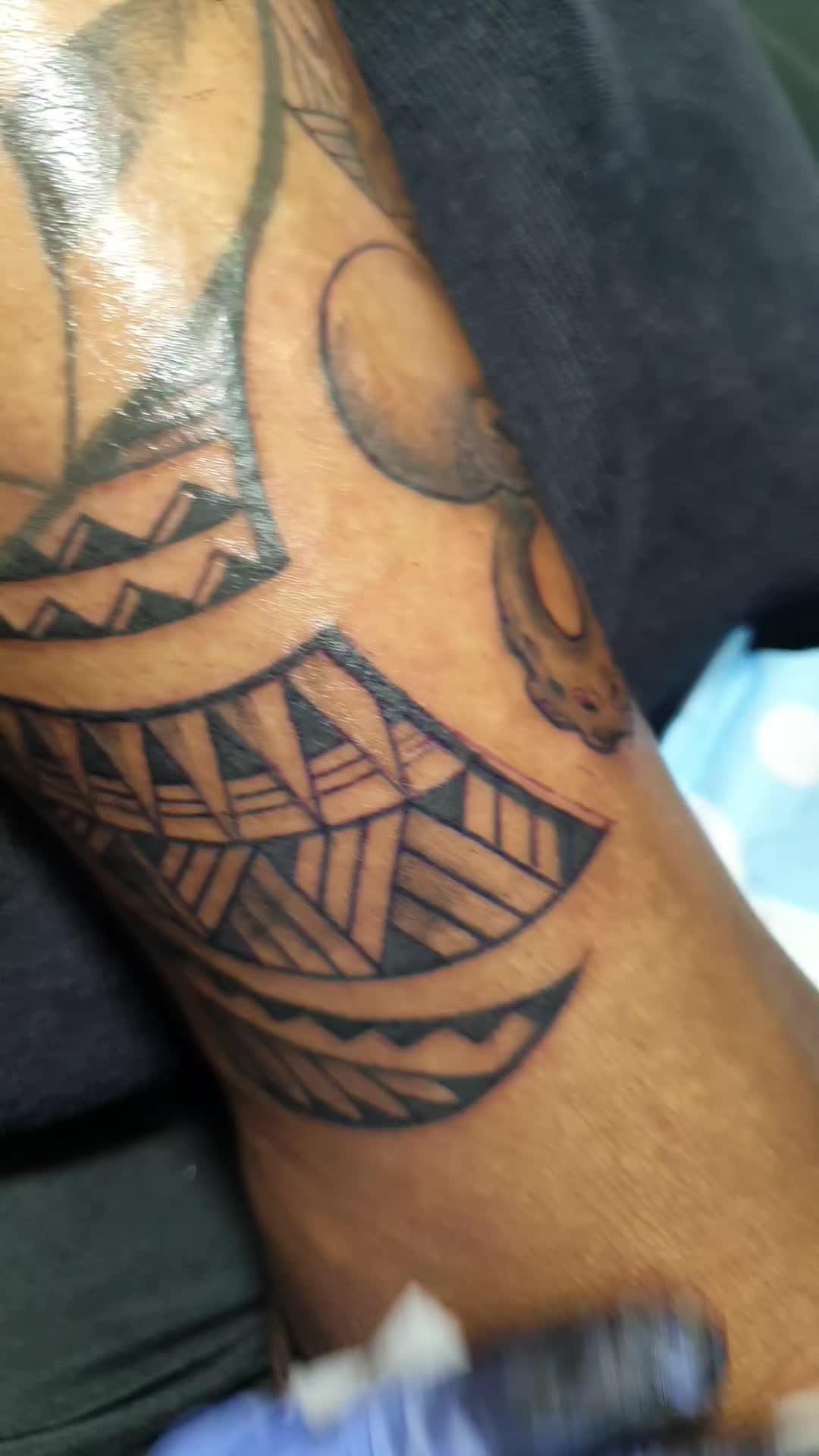 @juntattoo