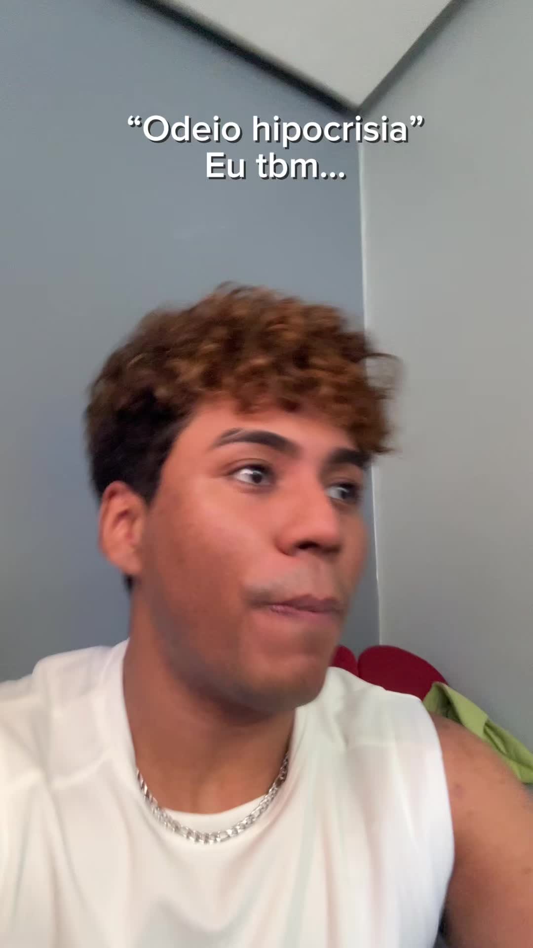 @Gustavo Sena