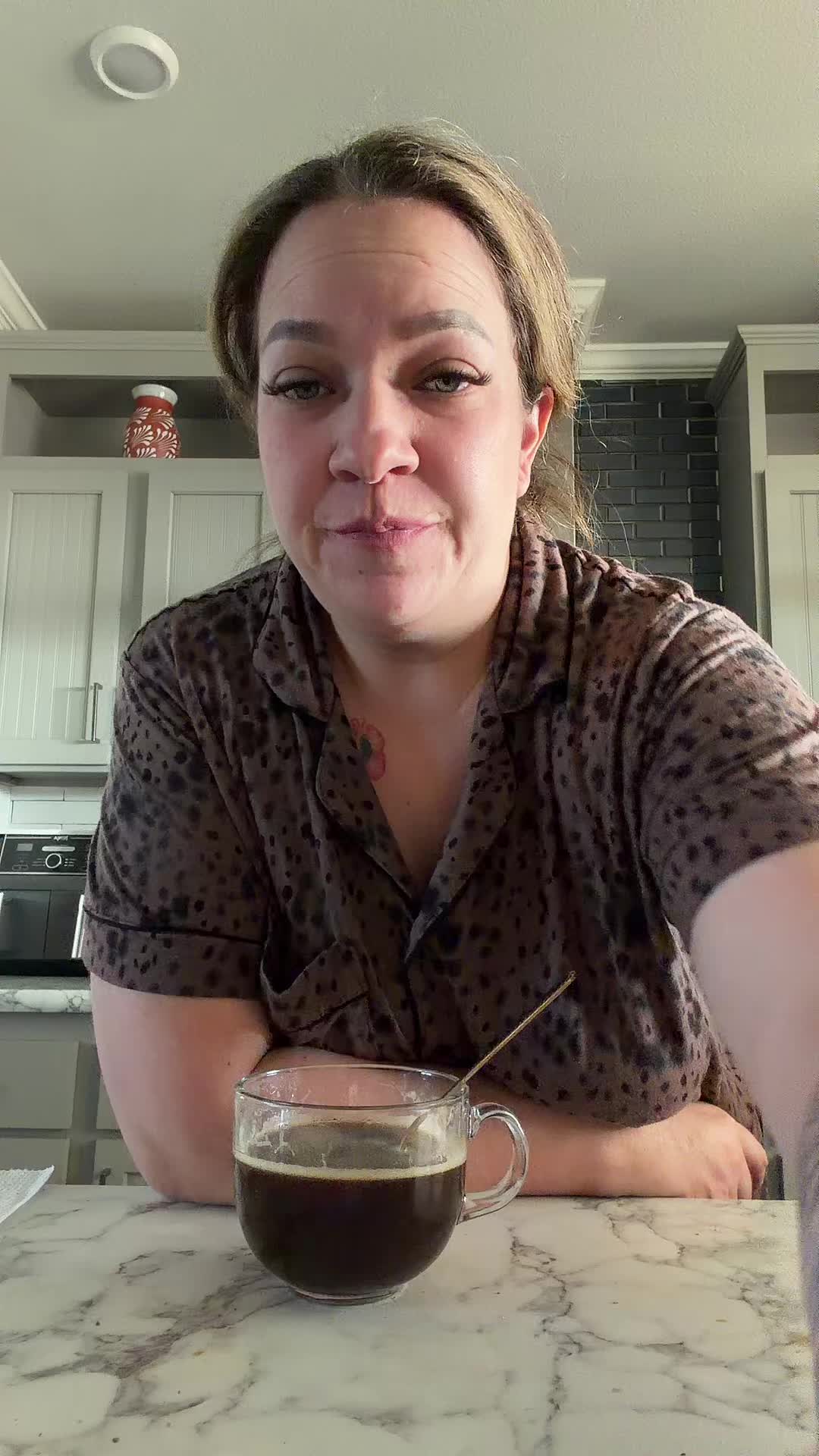 @Carla Luc&iacute;a Saenz
