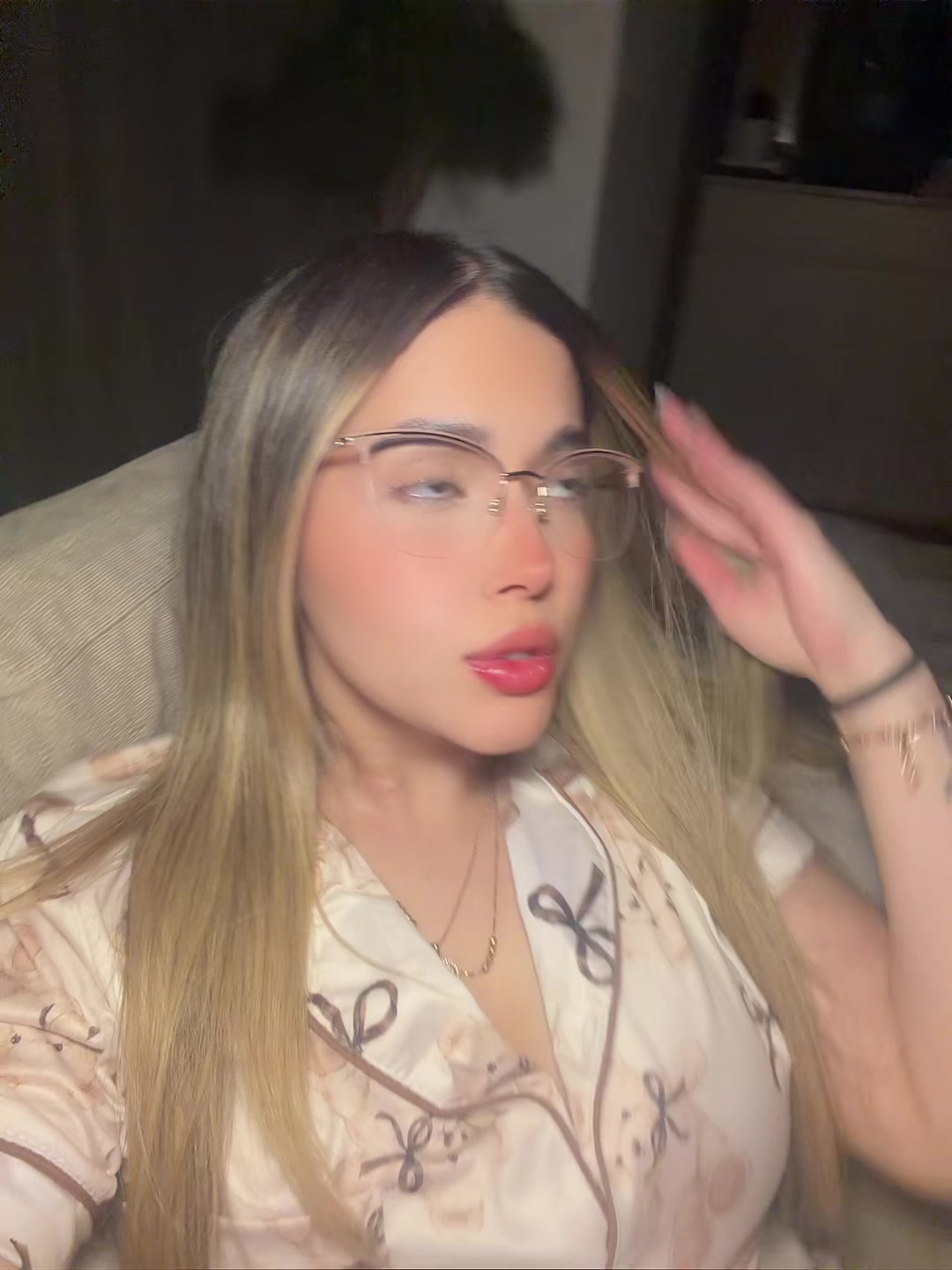 @Emily
