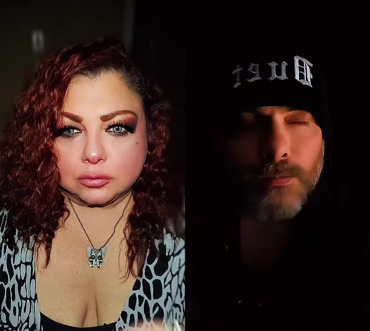 @Devilishlady666
