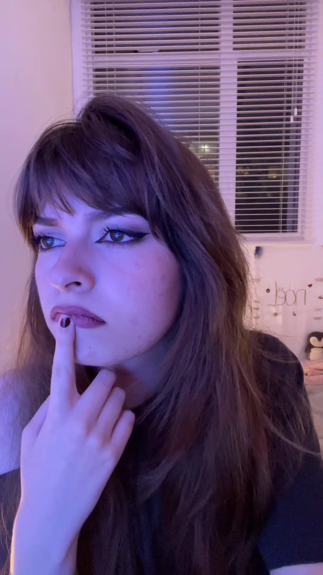 @Noelle