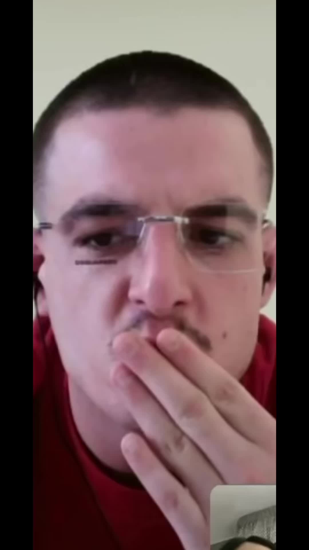 @M.N