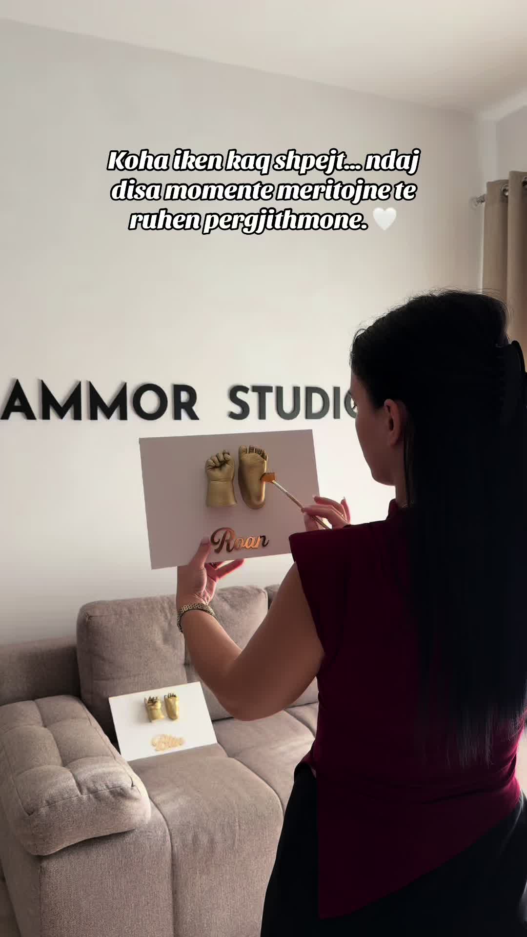 @ammorstudio