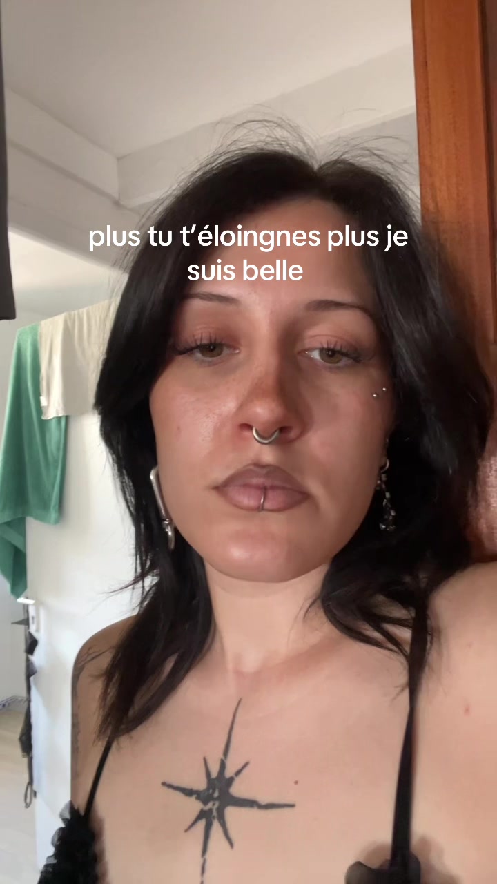 @maelfe