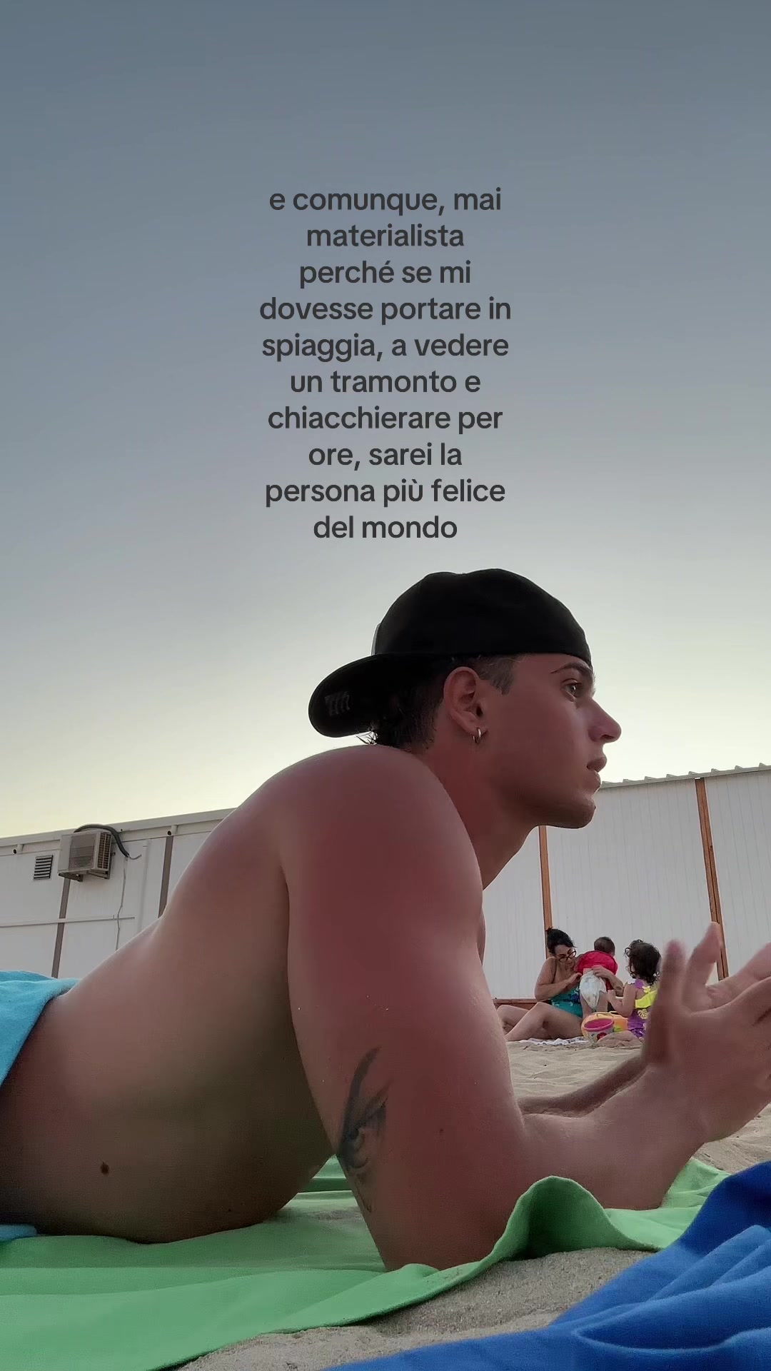 @Gian
