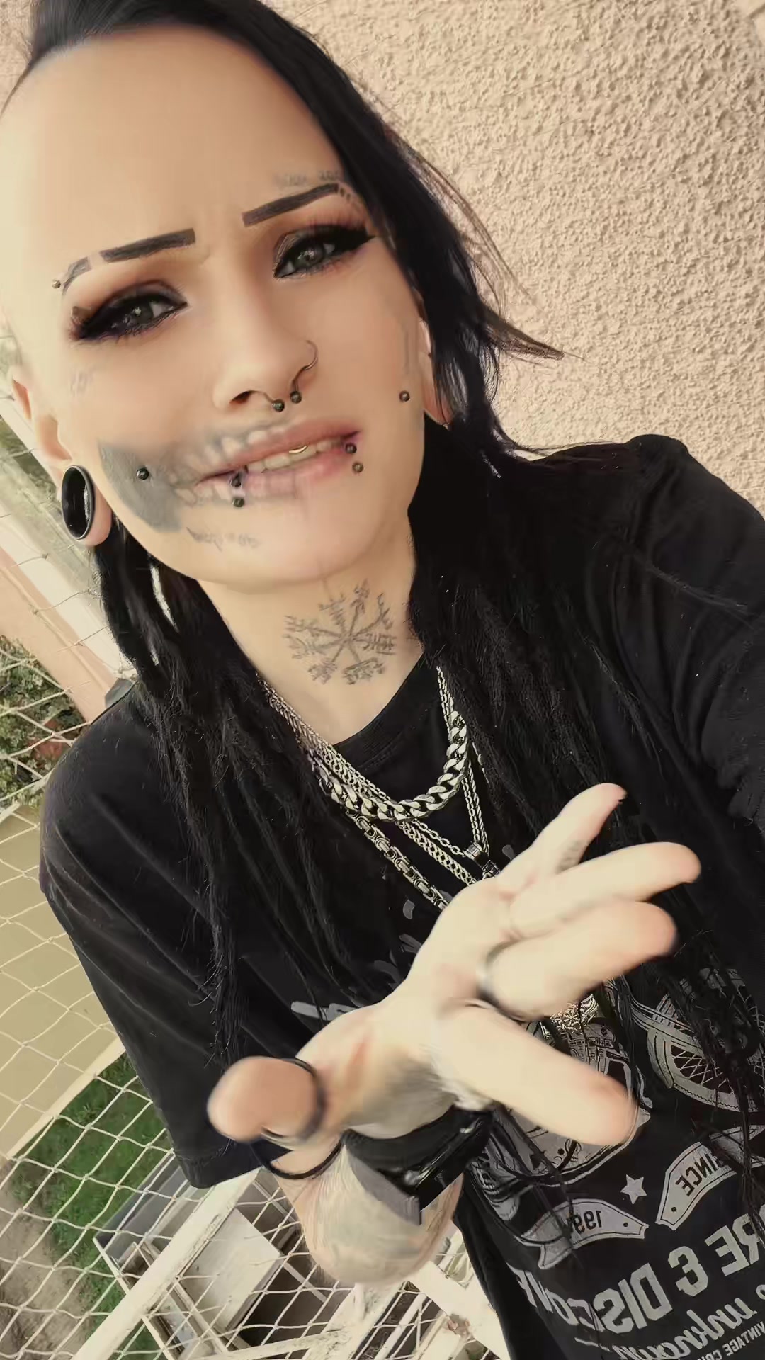 @NastyShadowx