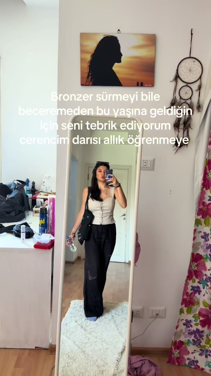 @cerenince|TraveLawyer🧿
