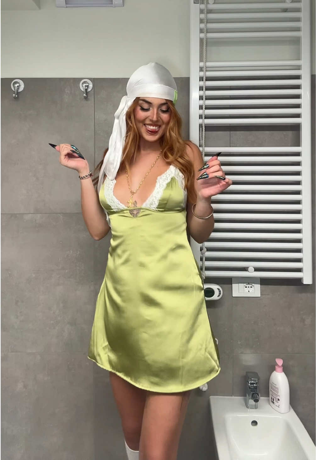 @swaggyalexxia