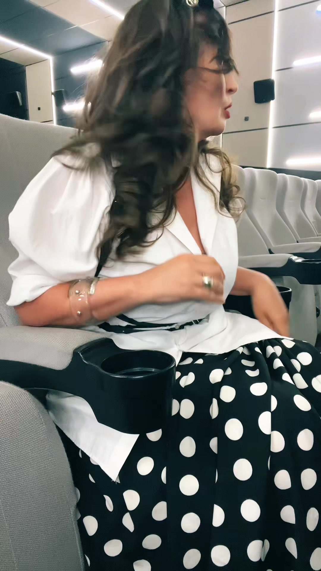 @LadySV
