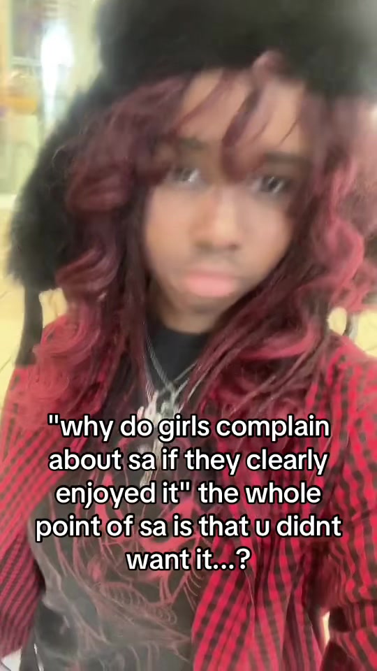 @slatt ˖°🦄🦴 ࣪𖤐