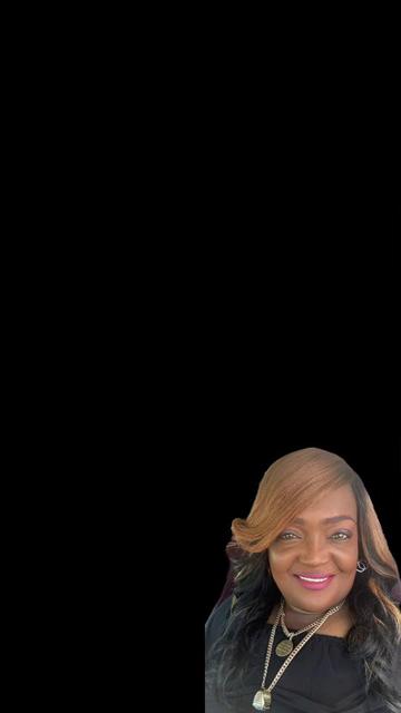 @dadecounty305mom