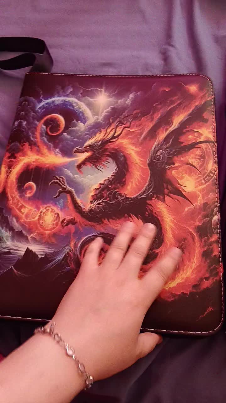 @Dragonblackjo 🌹💯❤️