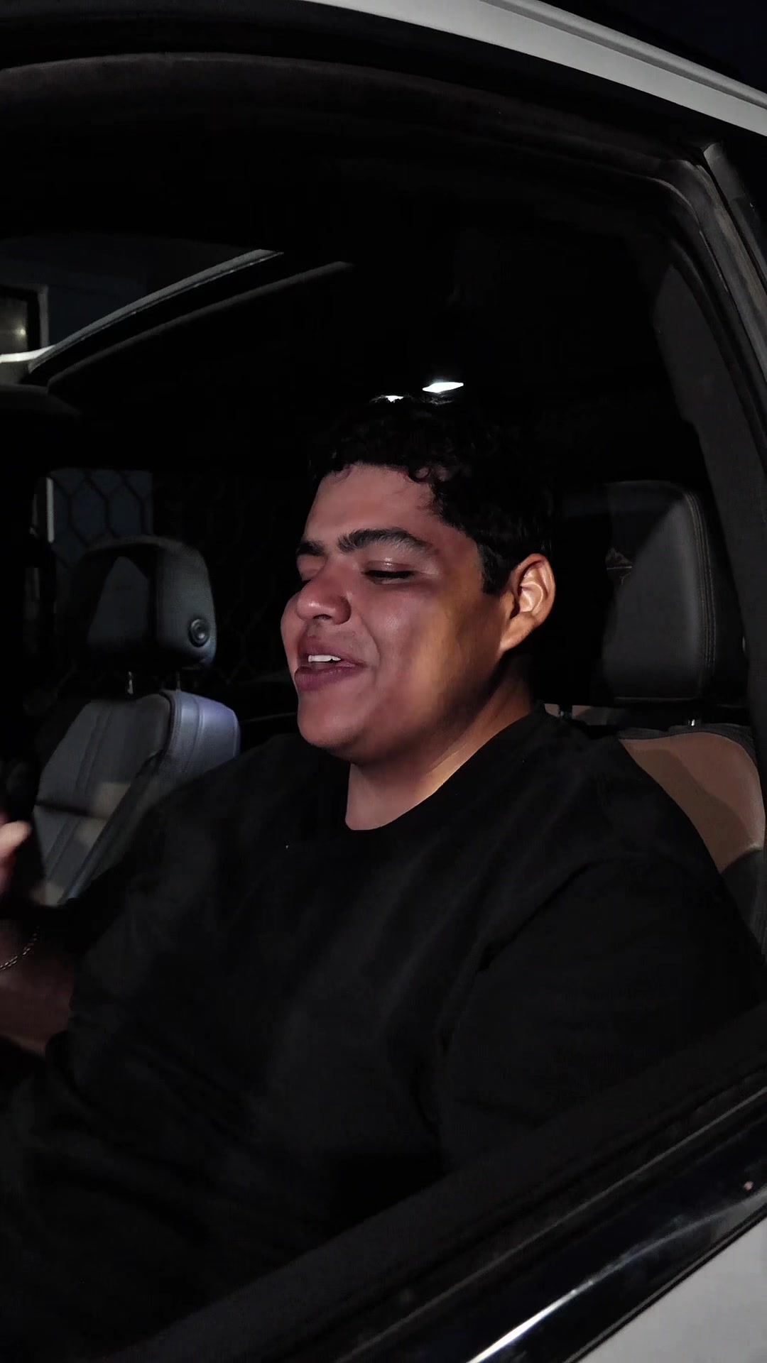 @GG_VEHICULOS