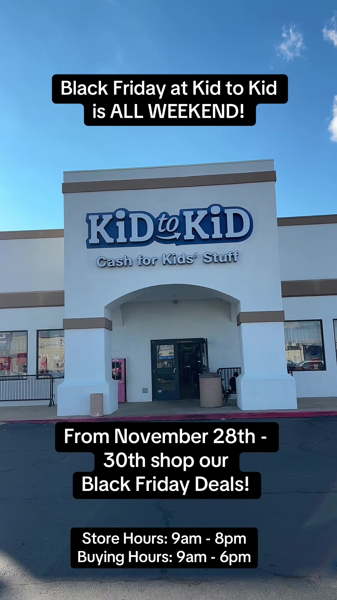 @KidtokidBc